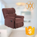 HC-H011 home theater lift recliner chair sofa china